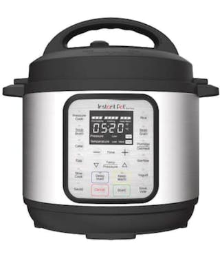 Instant Pot