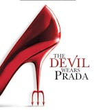 The Devil Wears Prada (2006)