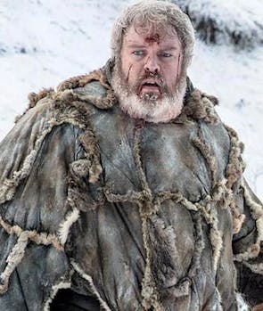 Hodor