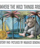 Where the Wild Things Are
