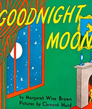 Goodnight Moon