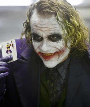Joker