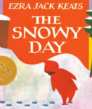The Snowy Day