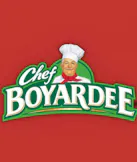 Chef Boyardee