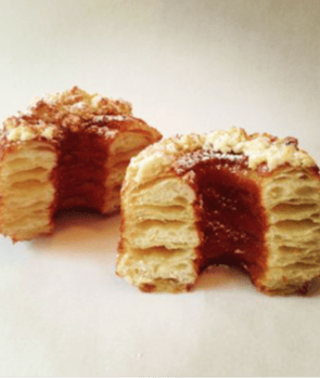 Cronut