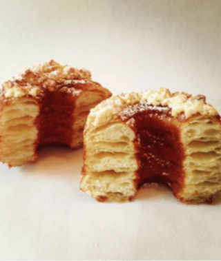 Cronut