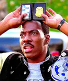 Axel Foley (Beverly Hills Cop)