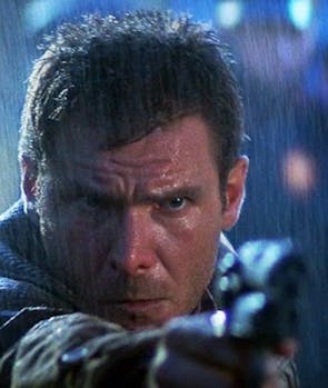 Deckard (Blade Runner)