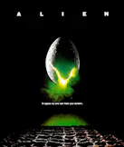 Alien (1979)