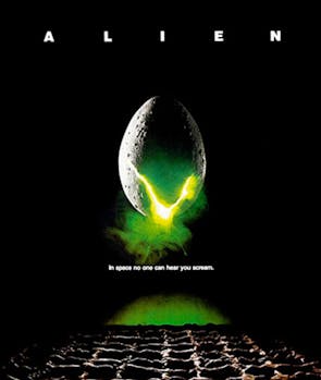 Alien (1979)