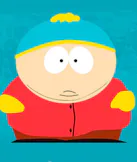 Eric Cartman