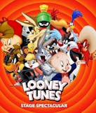 Looney Tunes
