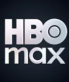 HBO Max