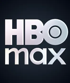 HBO Max
