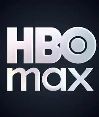 HBO Max