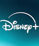 Disney Plus