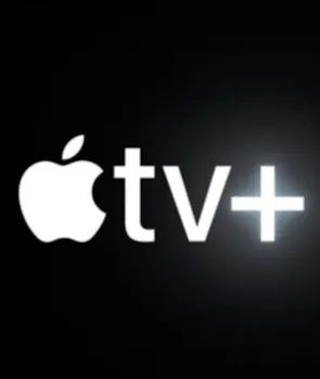 Apple TV+