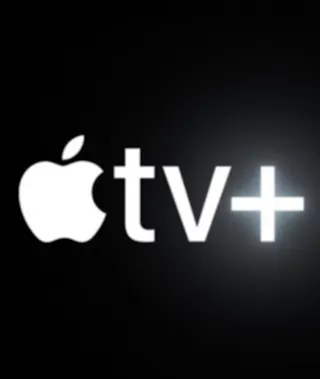 Apple TV+