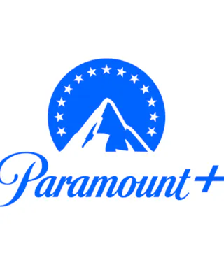 Paramount+