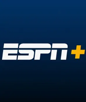 ESPN+