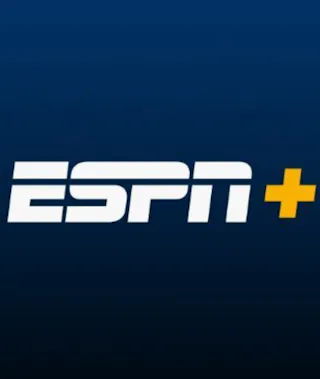 ESPN+