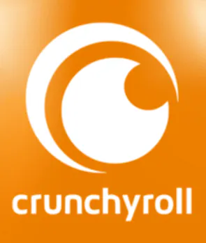Crunchyroll