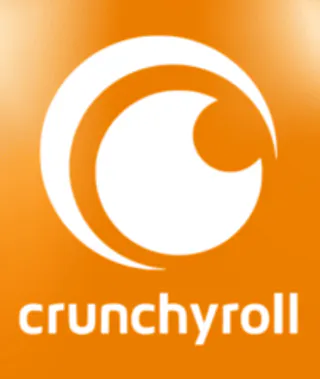 Crunchyroll