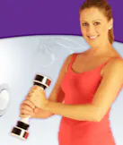 Shake Weight