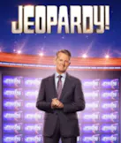 Jeopardy!