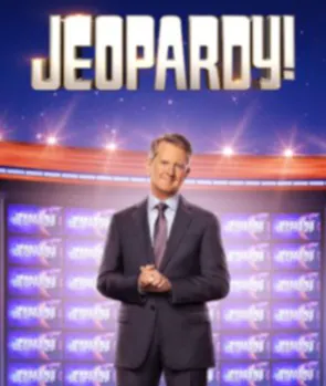 Jeopardy!