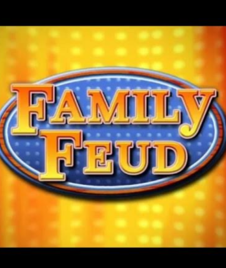 Family Feud