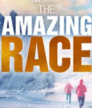 Amazing Race