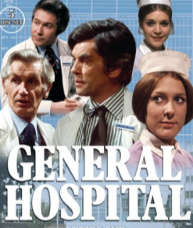 General Hospital