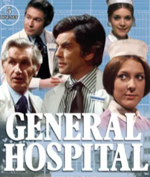 General Hospital