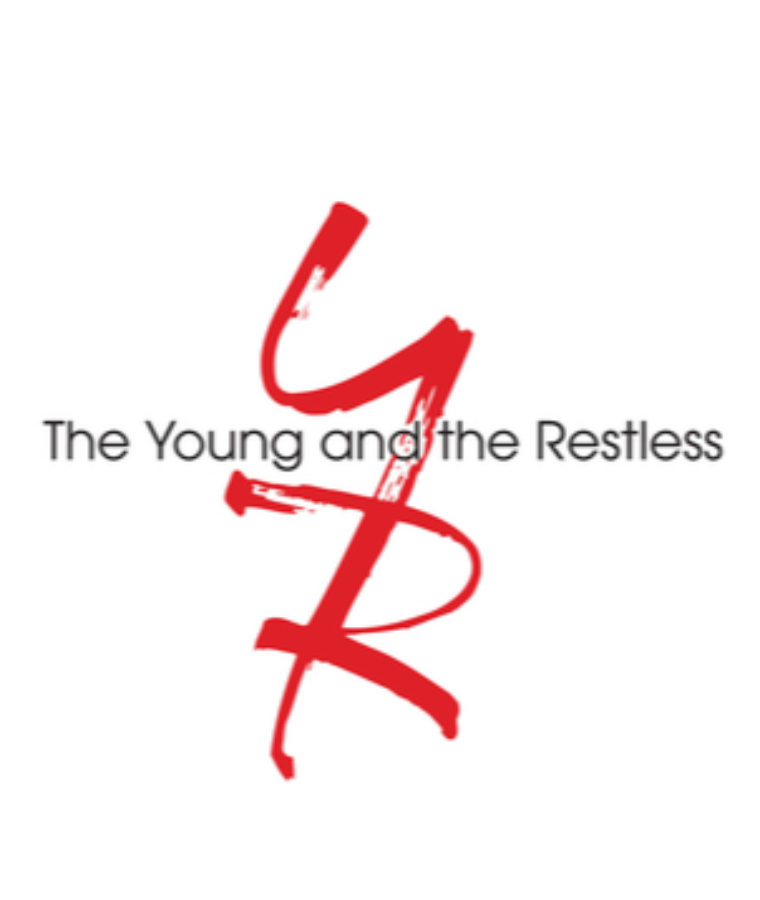 The Young and the Restless