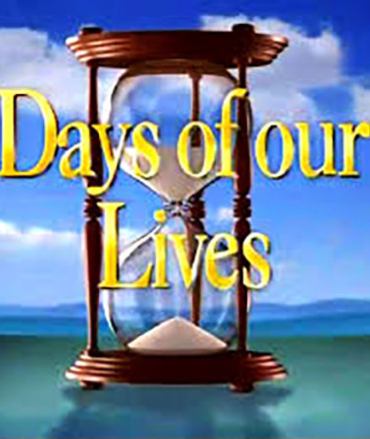 Days of Our Lives