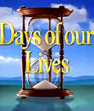 Days of Our Lives