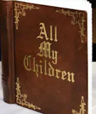All My Children