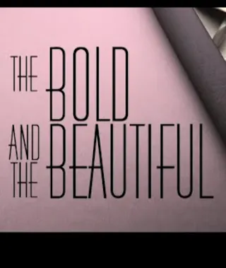 The Bold and the Beautiful