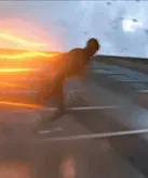 Super Speed