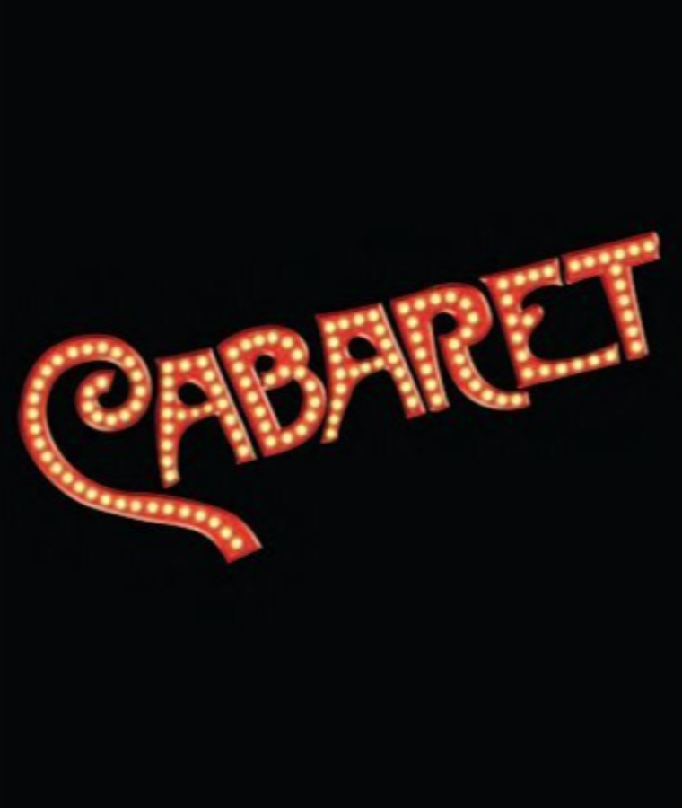 Cabaret