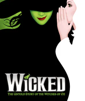 Wicked