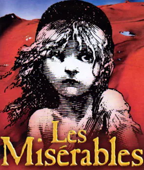 Les Misérables