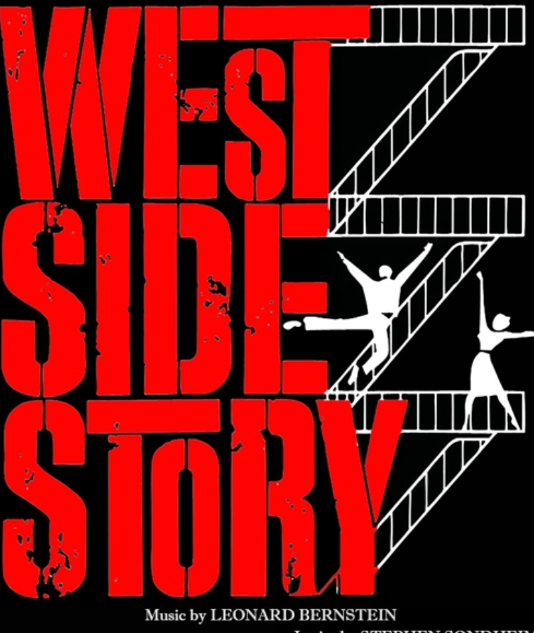 West Side Story