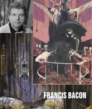 Francis Bacon