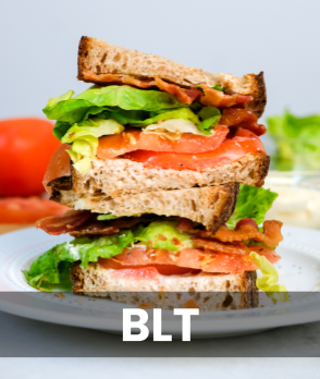 BLT