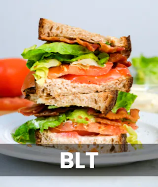 BLT