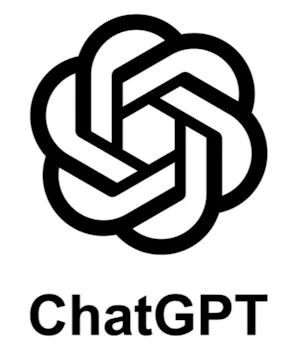 ChatGPT