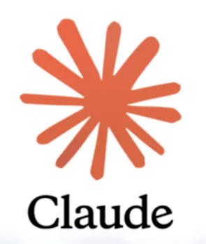 Claude