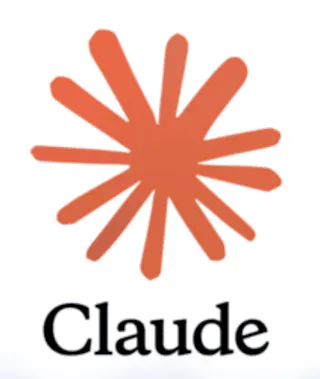Claude